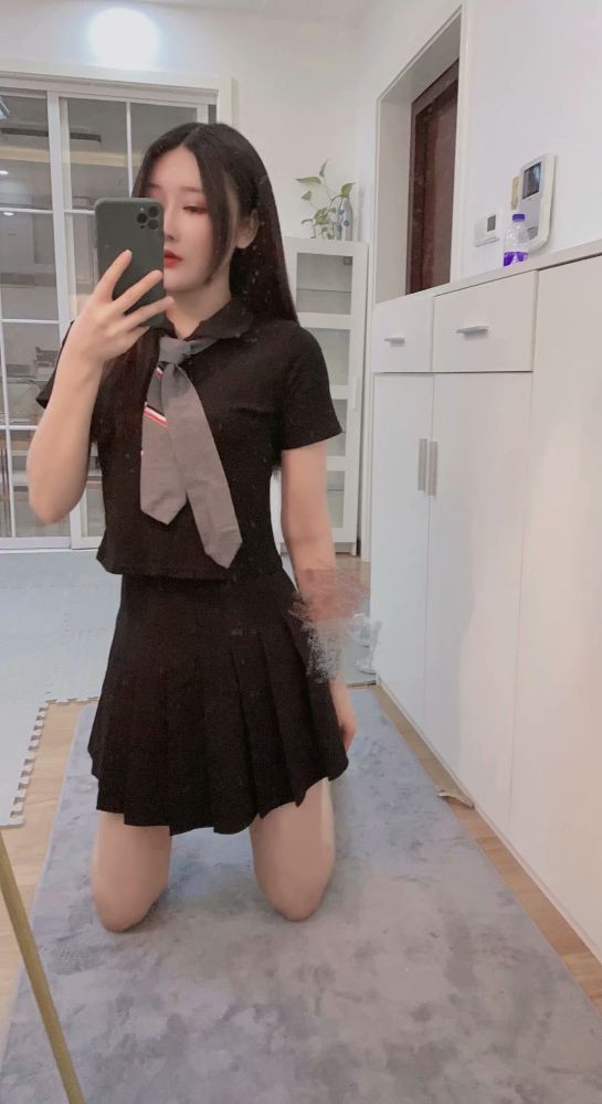 一分价钱一分货若熙